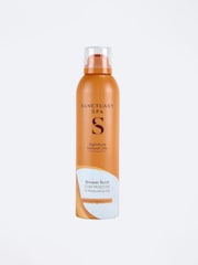 Sanctuary Spa Signature Shower Burst 200ml - Image 1 of 2
