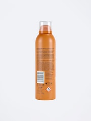 Sanctuary Spa Signature Shower Burst 200ml - Image 2 of 2