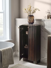 Wood/Marble Rio N. Premium Console Storage Unit - Image 2 of 9