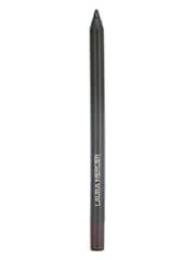 Laura Mercier Caviar Tightline Eyeliner - Image 1 of 4