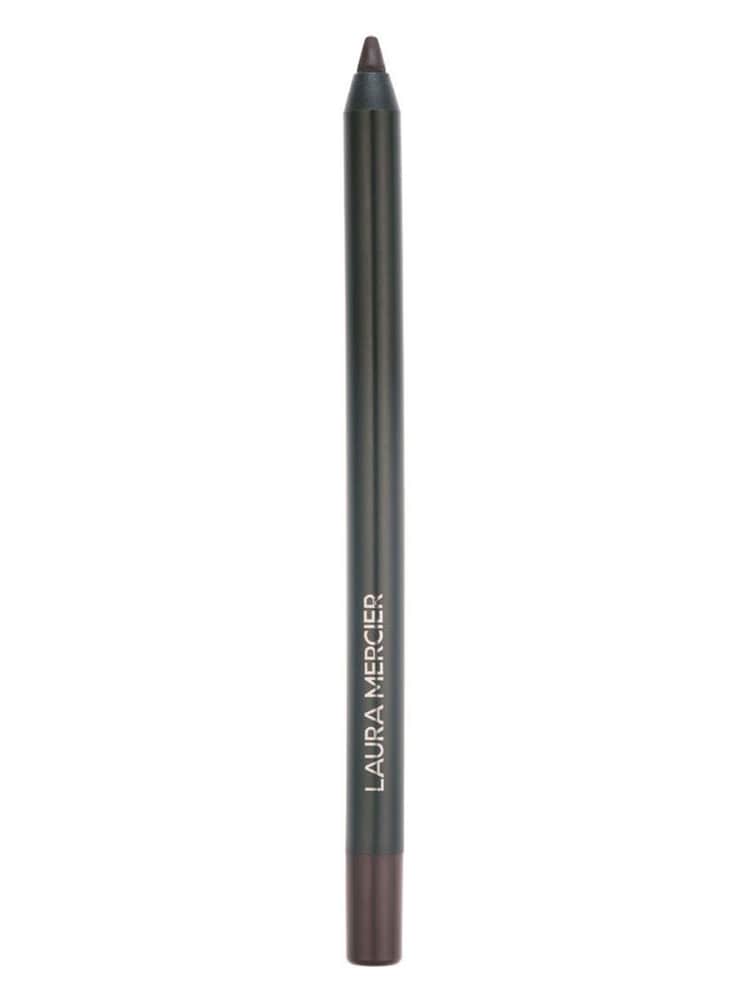 Laura Mercier Caviar Tightline Eyeliner - Image 1 of 4