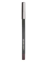 Laura Mercier Caviar Tightline Eyeliner - Image 2 of 4