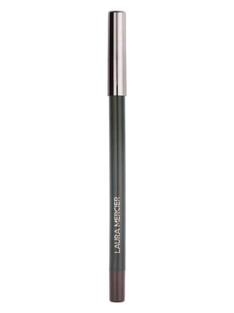 Laura Mercier Caviar Tightline Eyeliner - Image 2 of 4