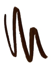 Laura Mercier Caviar Tightline Eyeliner - Image 3 of 4