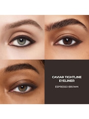 Laura Mercier Caviar Tightline Eyeliner - Image 4 of 4