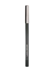 Laura Mercier Caviar Tightline Eyeliner - Image 1 of 4