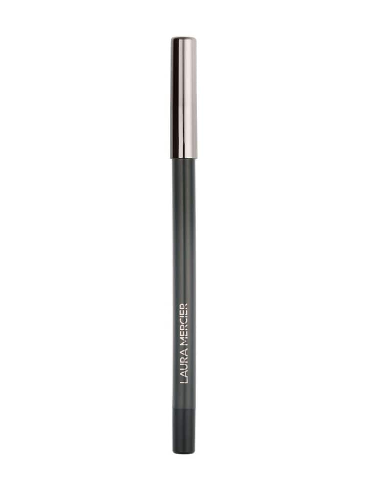 Laura Mercier Caviar Tightline Eyeliner - Image 1 of 4