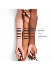 Laura Mercier Caviar Tightline Eyeliner - Image 3 of 4