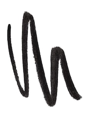 Laura Mercier Caviar Tightline Eyeliner - Image 4 of 4