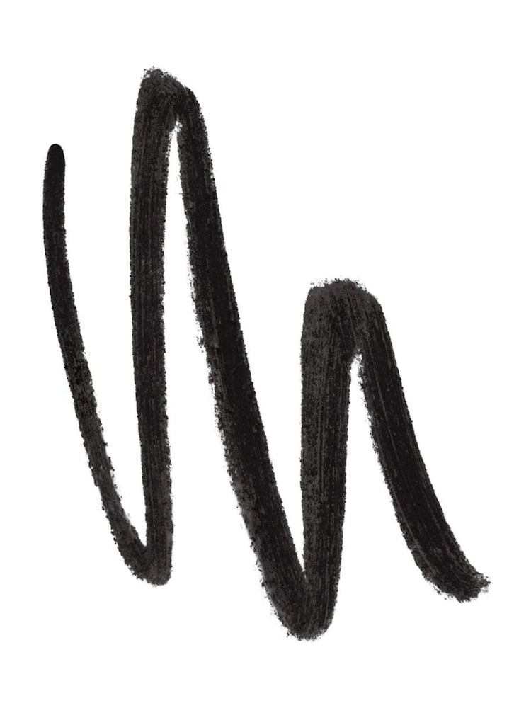 Laura Mercier Caviar Tightline Eyeliner - Image 4 of 4