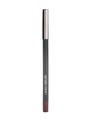 Laura Mercier Caviar Tightline Eyeliner - Image 1 of 5