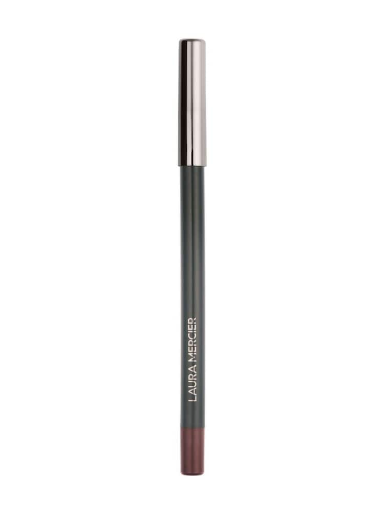 Laura Mercier Caviar Tightline Eyeliner - Image 1 of 5