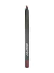 Laura Mercier Caviar Tightline Eyeliner - Image 2 of 5