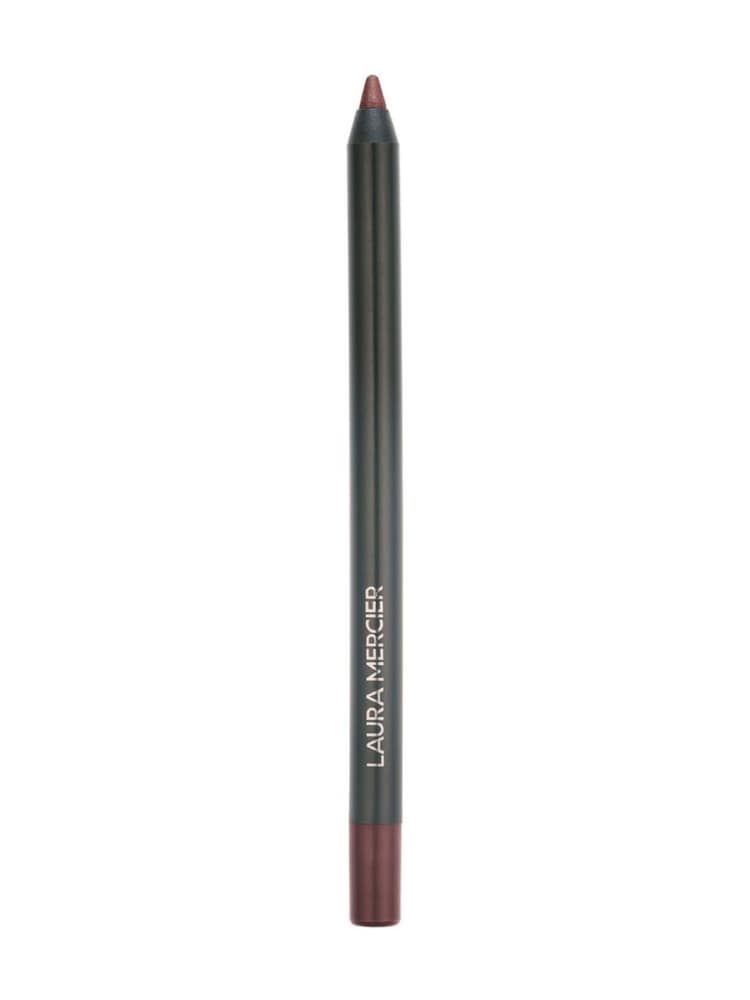 Laura Mercier Caviar Tightline Eyeliner - Image 2 of 5