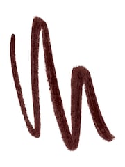 Laura Mercier Caviar Tightline Eyeliner - Image 3 of 5