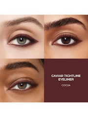 Laura Mercier Caviar Tightline Eyeliner - Image 4 of 5