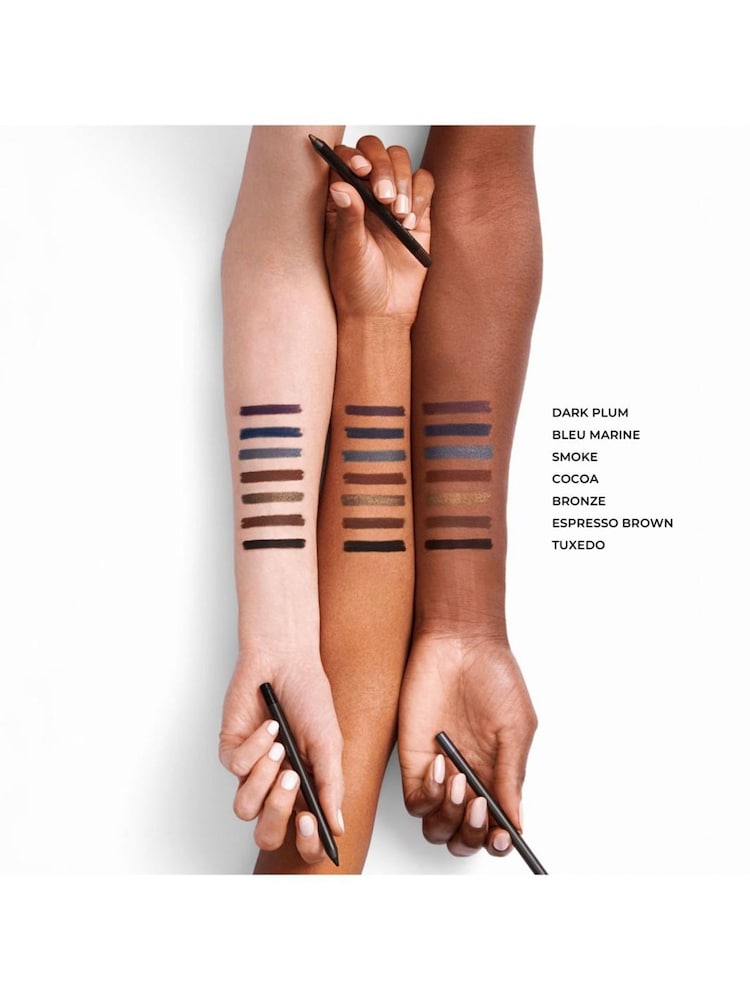 Laura Mercier Caviar Tightline Eyeliner - Image 5 of 5