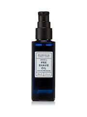 Murdock London Pre Shave Oil - Image 1 of 3