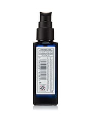 Murdock London Pre Shave Oil - Image 2 of 3