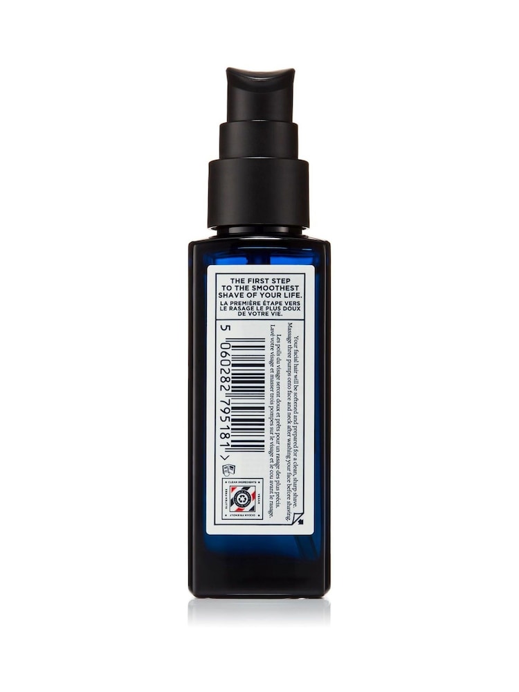 Murdock London Pre Shave Oil - Image 2 of 3