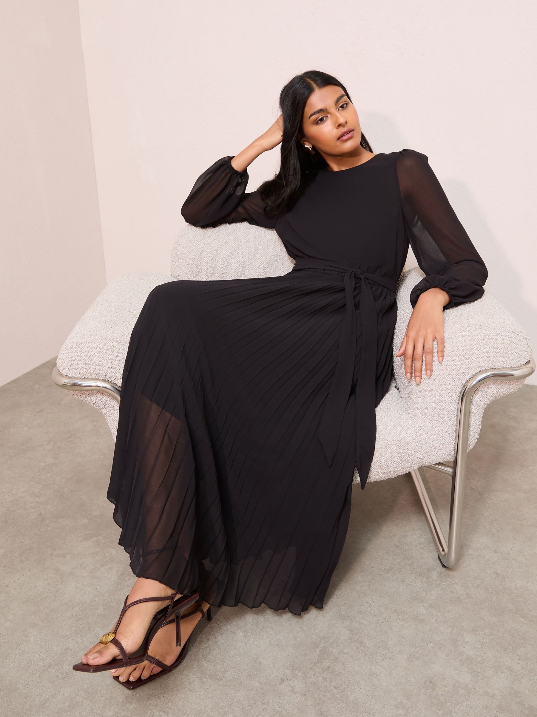dashiki dresses for women Women's Ruffle Sleeve Maxi Wrap Dress first year birthday party dress 90s Hip-Hop Fashion: Brands Colors:Pastel Yellow Order your piece NOW!!!