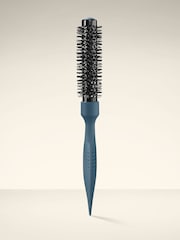 mdlondon Brush Radial 4 - Image 1 of 3
