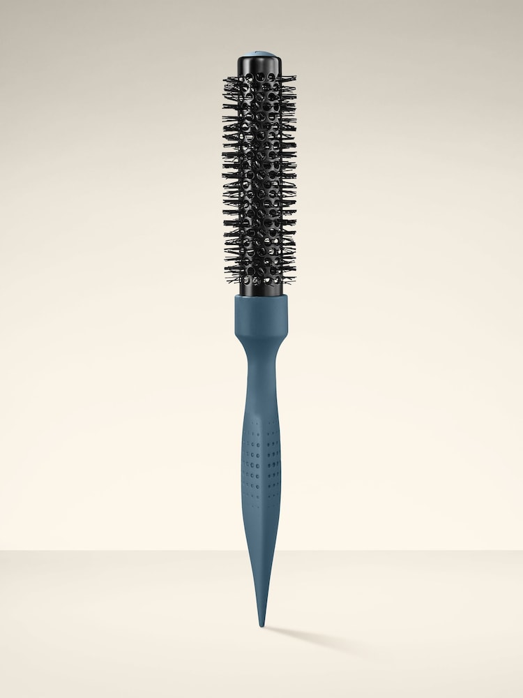 mdlondon Brush Radial 4 - Image 1 of 3