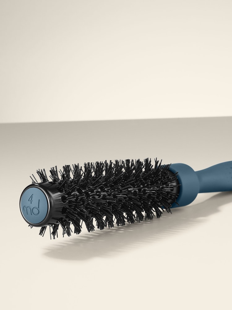 mdlondon Brush Radial 4 - Image 2 of 3 mdlondon Brush Radial 4 - Image 2 of 3