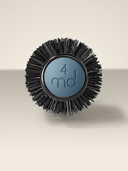 mdlondon Brush Radial 4 - Image 3 of 3