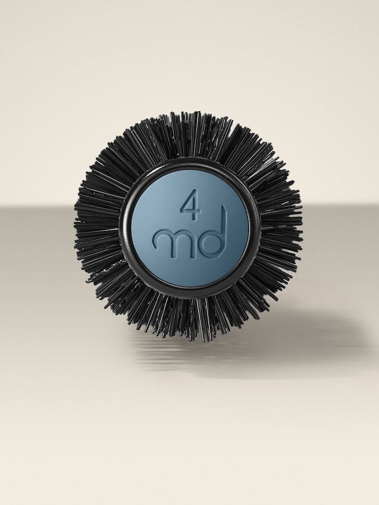 mdlondon Brush Radial 4 - Image 3 of 3
