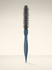 mdlondon Brush Radial 5 - Image 1 of 3