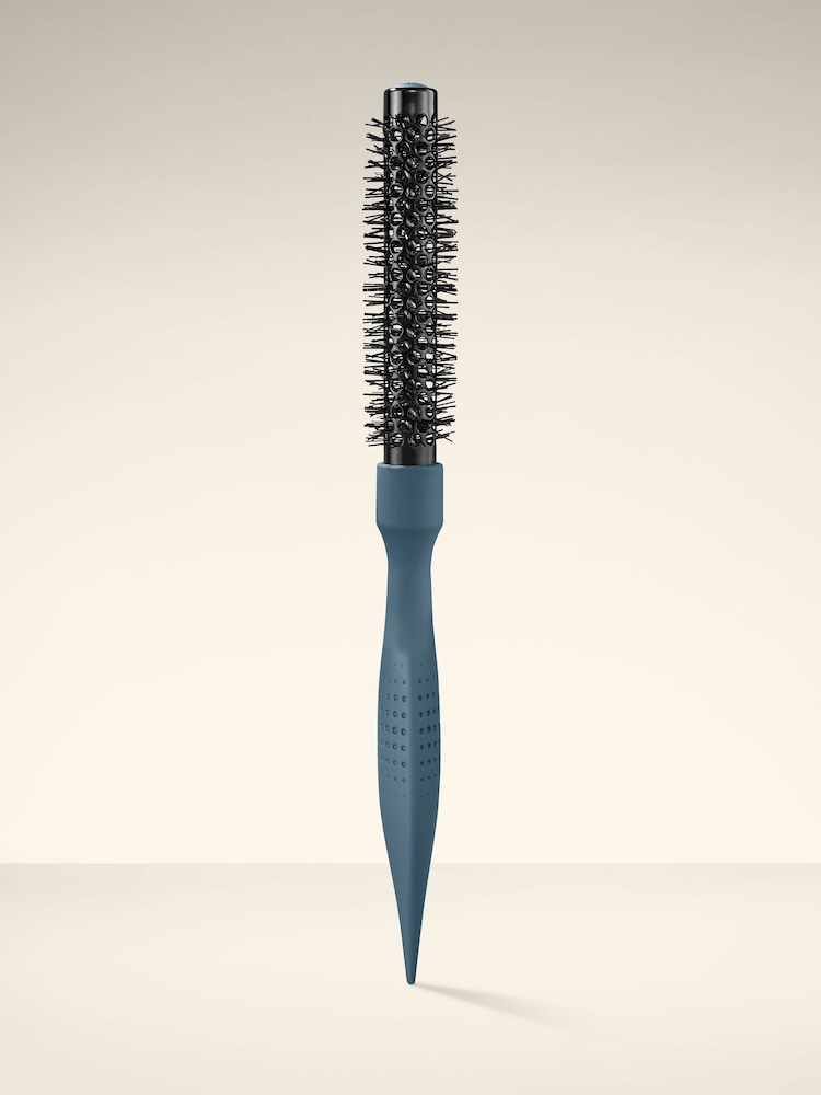 mdlondon Brush Radial 5 - Image 1 of 3