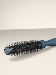 mdlondon Brush Radial 5 - Image 2 of 3