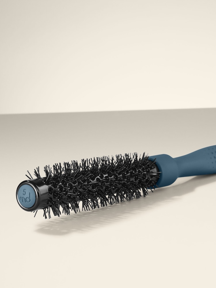 mdlondon Brush Radial 5 - Image 2 of 3
