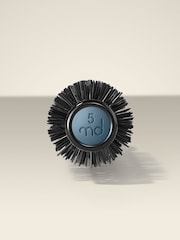 mdlondon Brush Radial 5 - Image 3 of 3