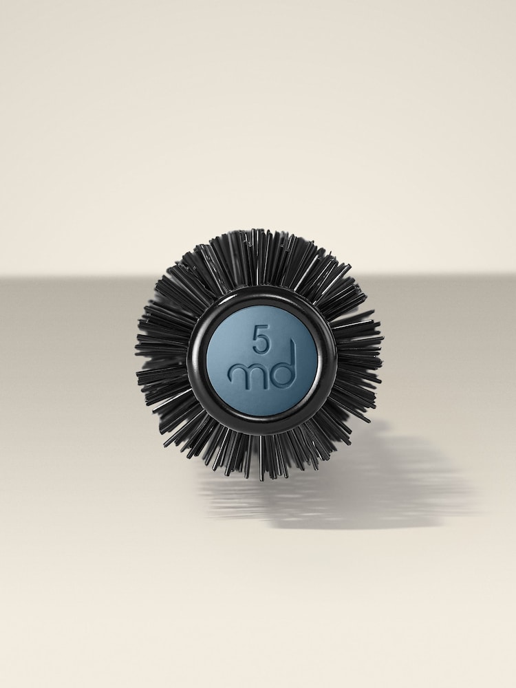 mdlondon Brush Radial 5 - Image 3 of 3