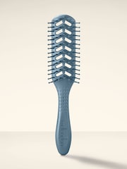 mdlondon Brush Vent - Image 1 of 3