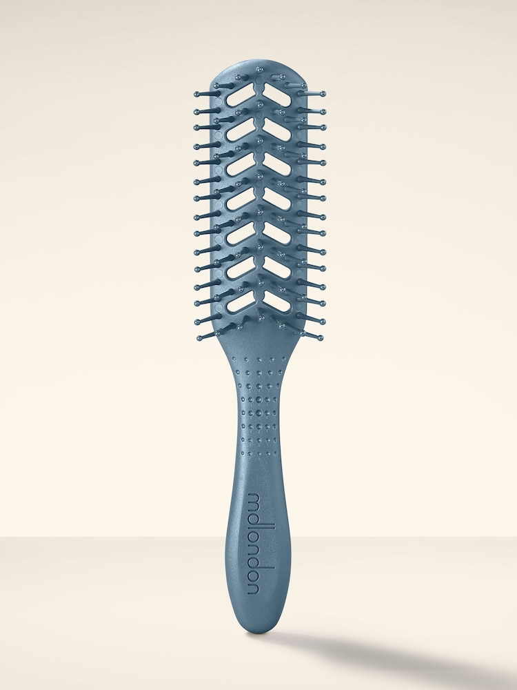 mdlondon Brush Vent - Image 1 of 3