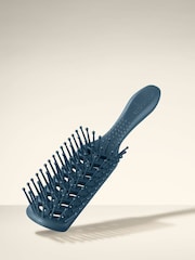 mdlondon Brush Vent - Image 2 of 3