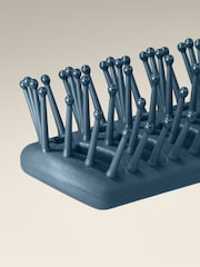 mdlondon Brush Vent - Image 3 of 3