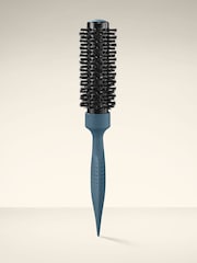 mdlondon Brush Boar - Image 1 of 3