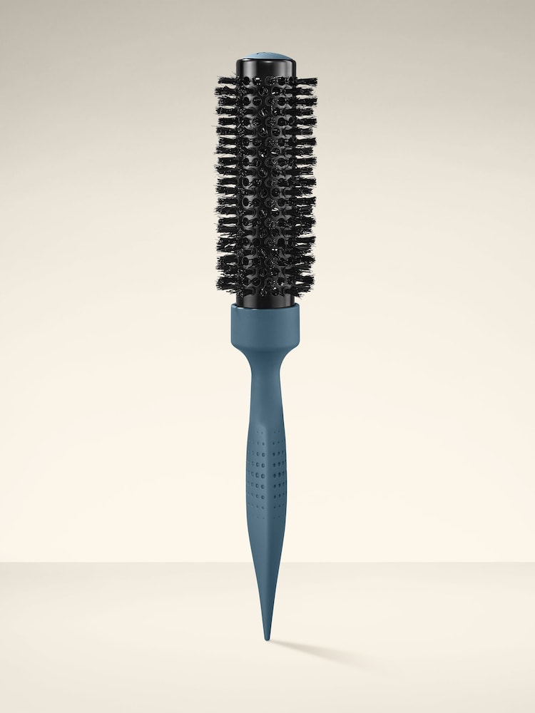 mdlondon Brush Boar - Image 1 of 3