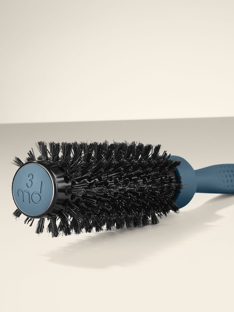 mdlondon Brush Boar - Image 2 of 3