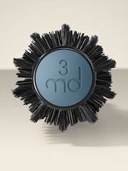 mdlondon Brush Boar - Image 3 of 3