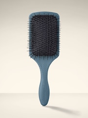 mdlondon Brush Padd - Image 1 of 3