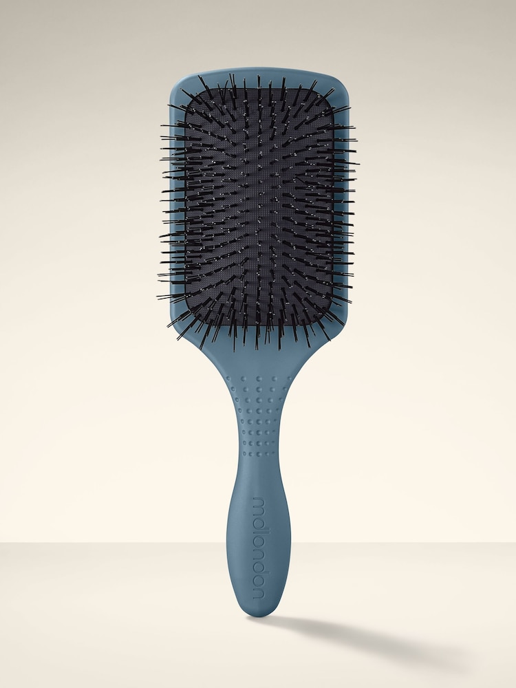 mdlondon Brush Padd - Image 1 of 3