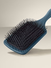 mdlondon Brush Padd - Image 2 of 3