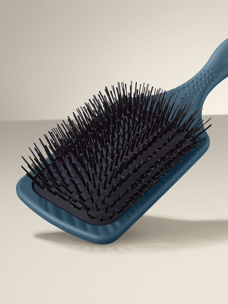mdlondon Brush Padd - Image 2 of 3
