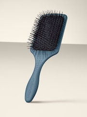 mdlondon Brush Padd - Image 3 of 3