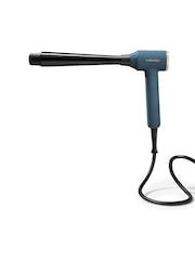 mdlondon Curl 4 in 1 Rightangled Curling Wand - Image 1 of 5